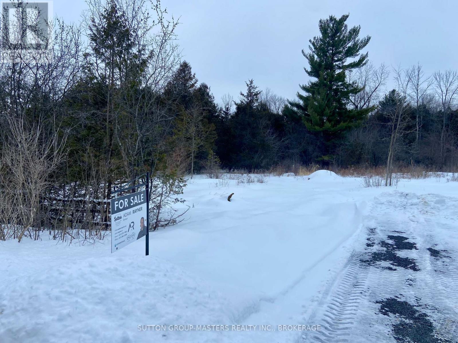 103 Estis Road, Stone Mills, Ontario  K0K 3N0 - Photo 8 - X12679490