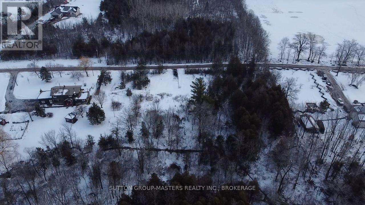 103 Estis Road, Stone Mills, Ontario  K0K 3N0 - Photo 6 - X12679490