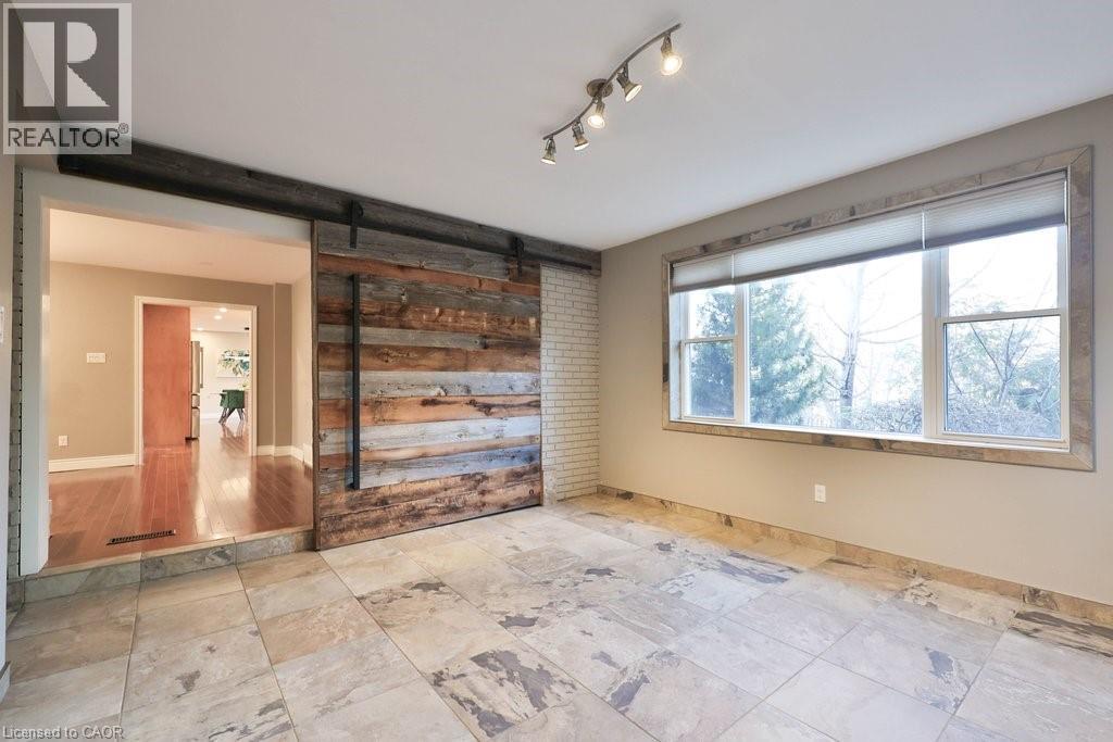 4240 Dunvegan Road, Burlington, Ontario  L7L 1P8 - Photo 21 - 40797030