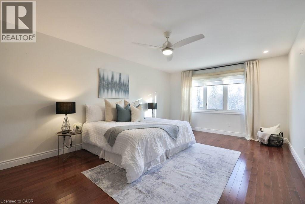 4240 Dunvegan Road, Burlington, Ontario  L7L 1P8 - Photo 22 - 40797030