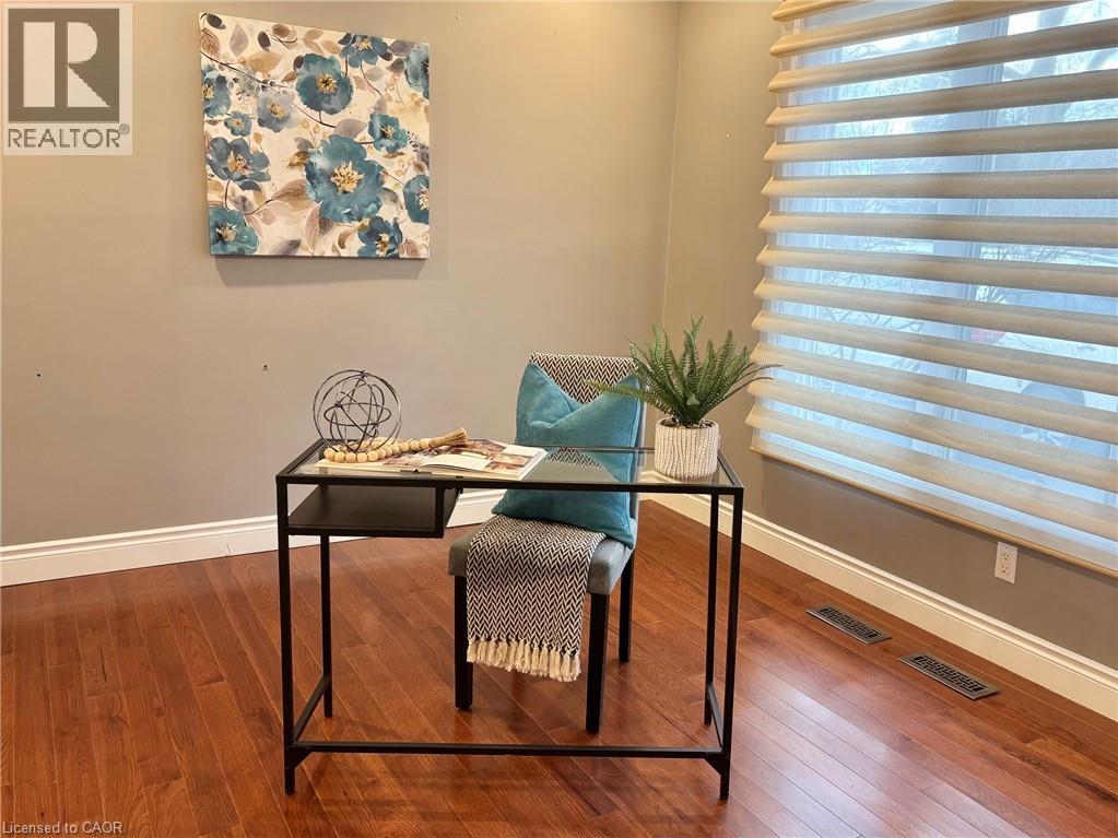 4240 Dunvegan Road, Burlington, Ontario  L7L 1P8 - Photo 29 - 40797030