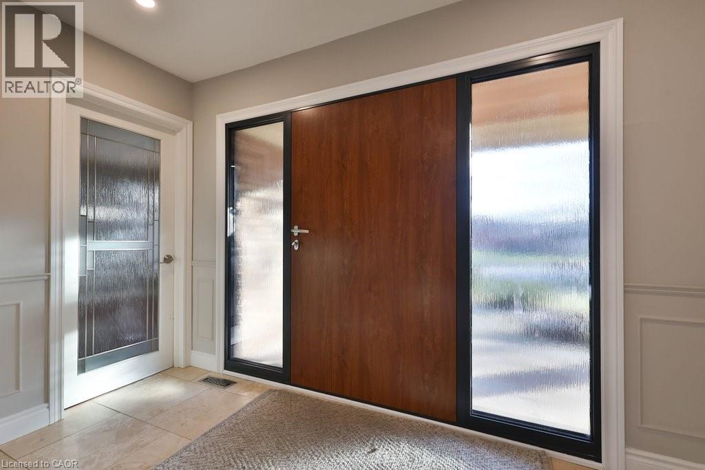 4240 Dunvegan Road, Burlington, Ontario  L7L 1P8 - Photo 8 - 40797030