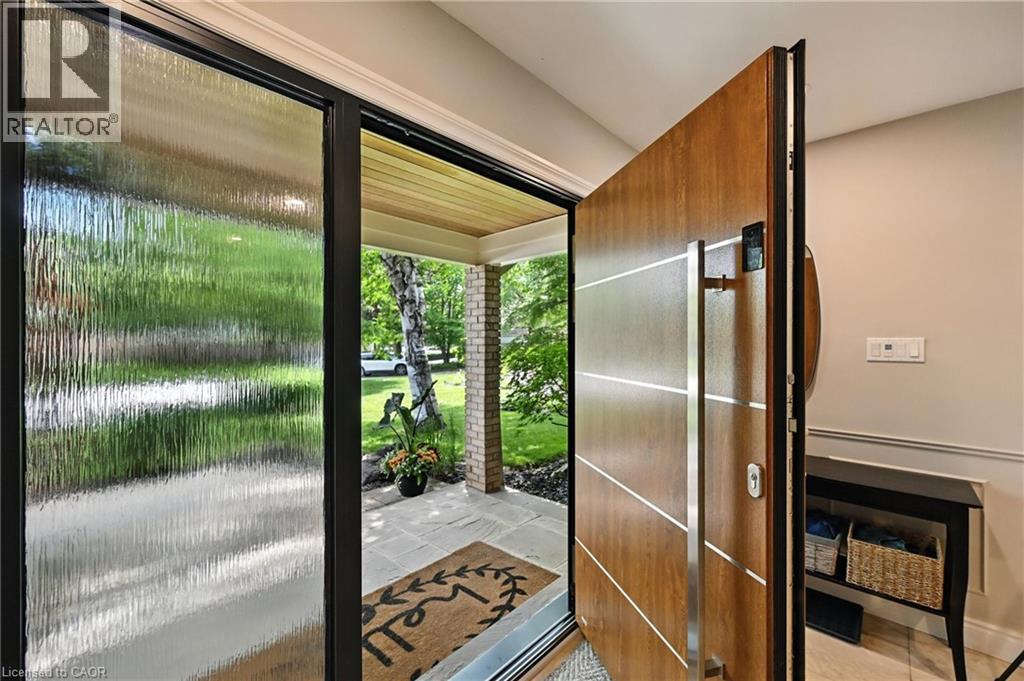 4240 Dunvegan Road, Burlington, Ontario  L7L 1P8 - Photo 9 - 40797030