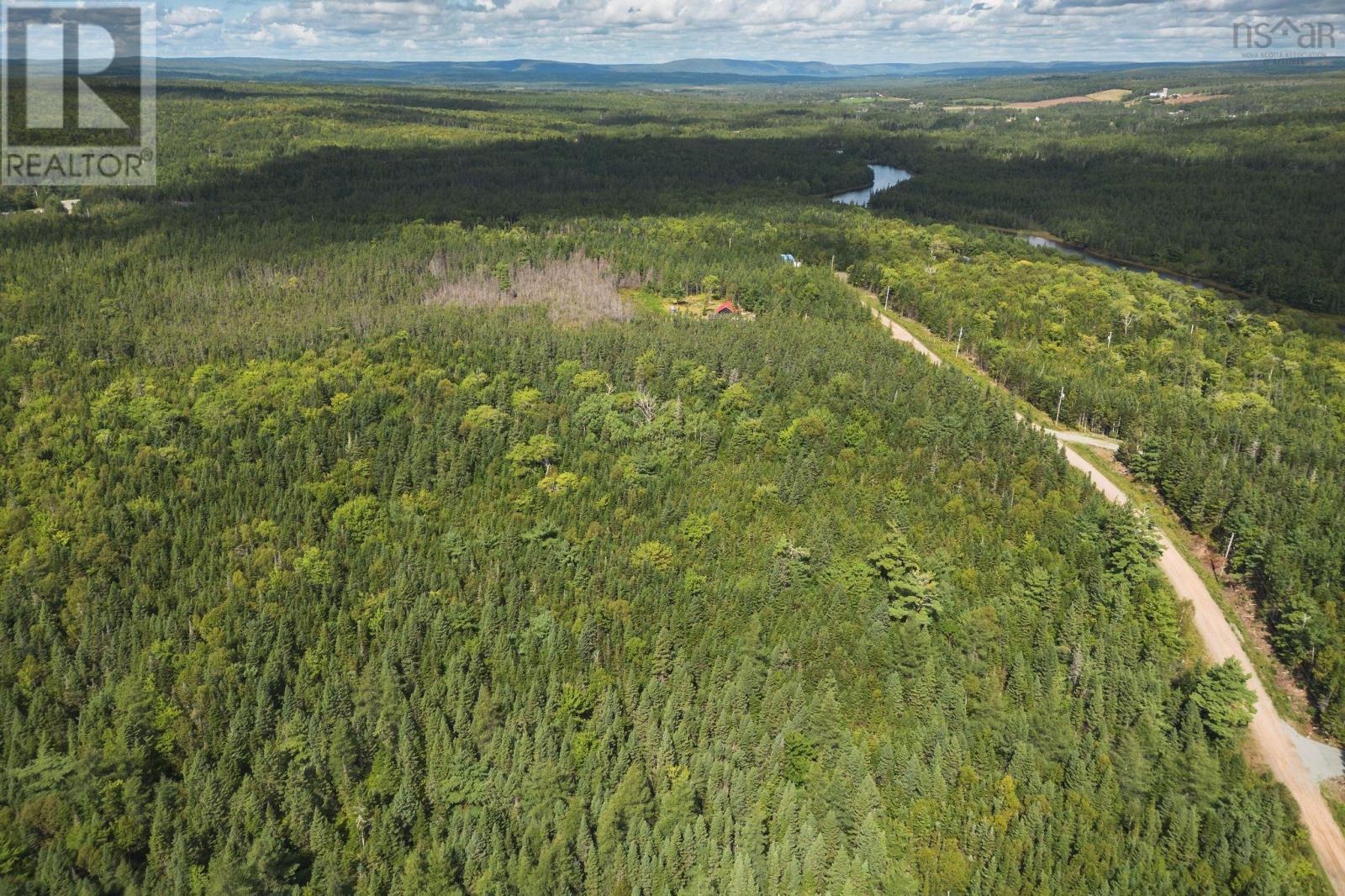 Lot 20 Helmuts Lane, Cleveland, Nova Scotia  B0E 1J0 - Photo 11 - 202600454