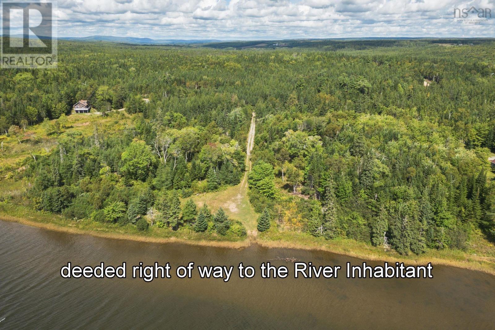 Lot 20 Helmuts Lane, Cleveland, Nova Scotia  B0E 1J0 - Photo 6 - 202600454