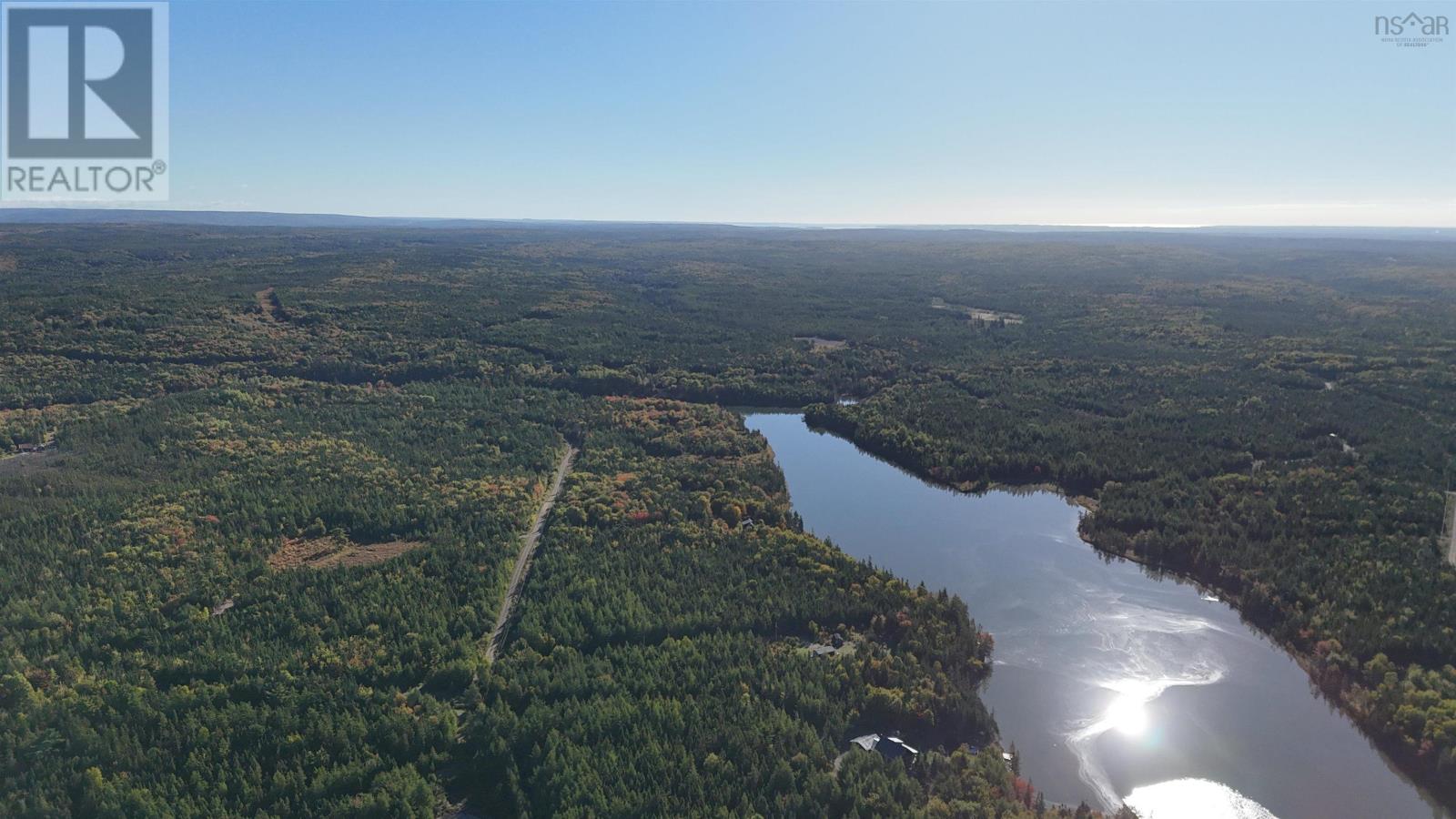 Lot 20 Helmuts Lane, Cleveland, Nova Scotia  B0E 1J0 - Photo 18 - 202600454