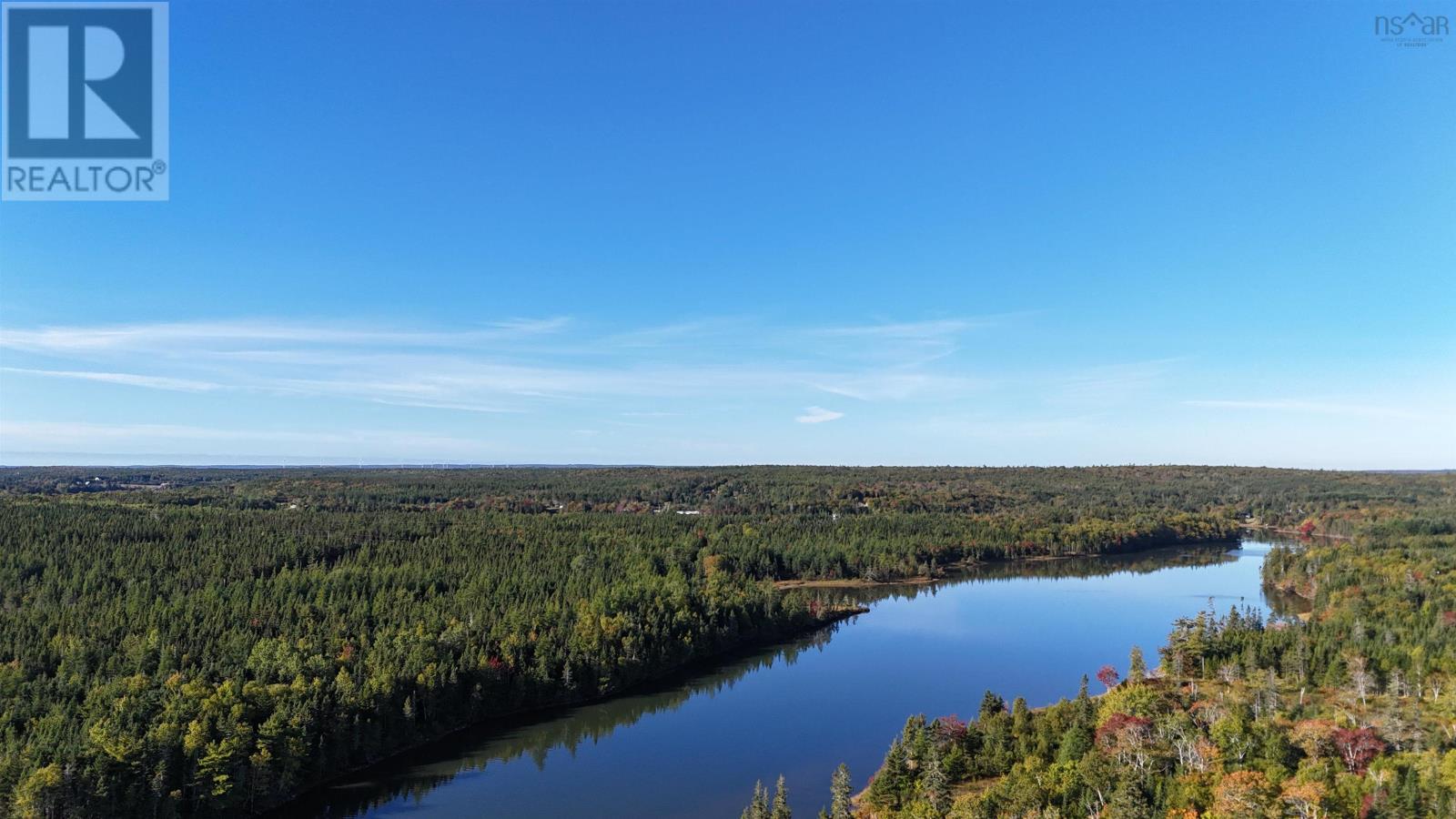 Lot 20 Helmuts Lane, Cleveland, Nova Scotia  B0E 1J0 - Photo 12 - 202600454