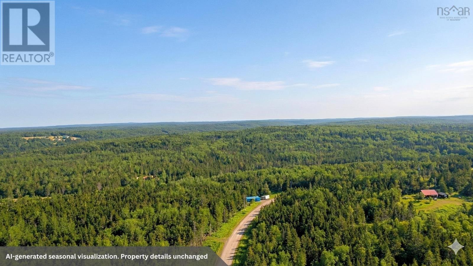 Lot 20 Helmuts Lane, Cleveland, Nova Scotia  B0E 1J0 - Photo 19 - 202600454