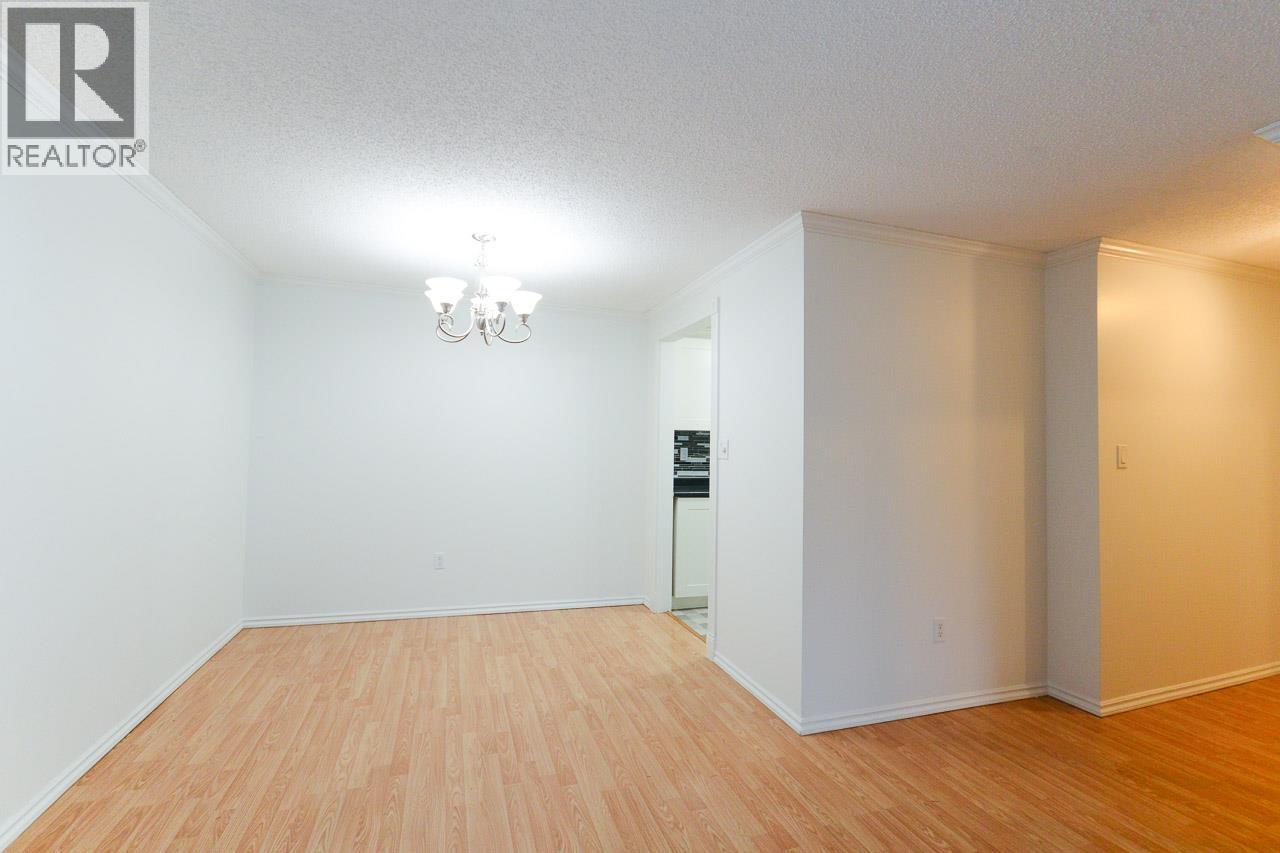 263 7293 Moffatt Road, Richmond, British Columbia  V6Y 3E4 - Photo 18 - R3077619