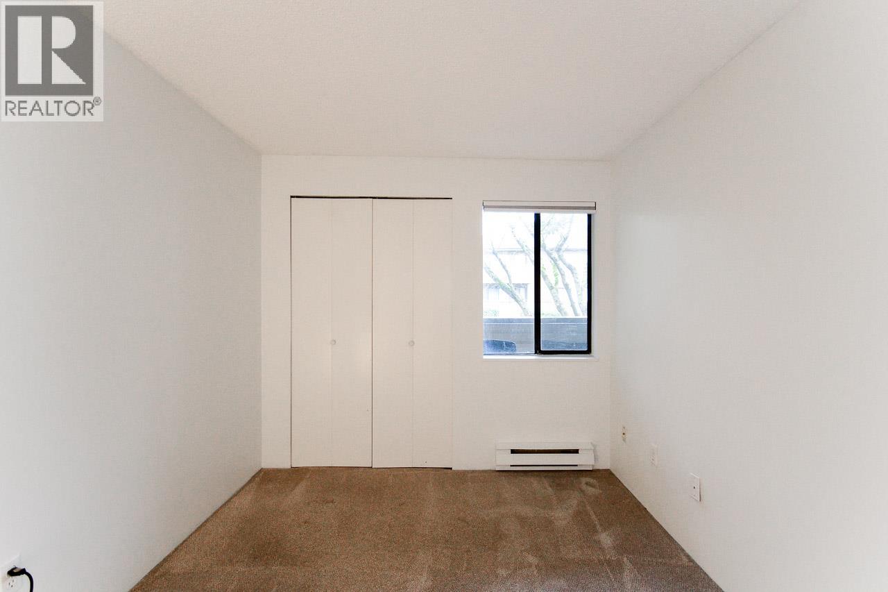 263 7293 Moffatt Road, Richmond, British Columbia  V6Y 3E4 - Photo 19 - R3077619