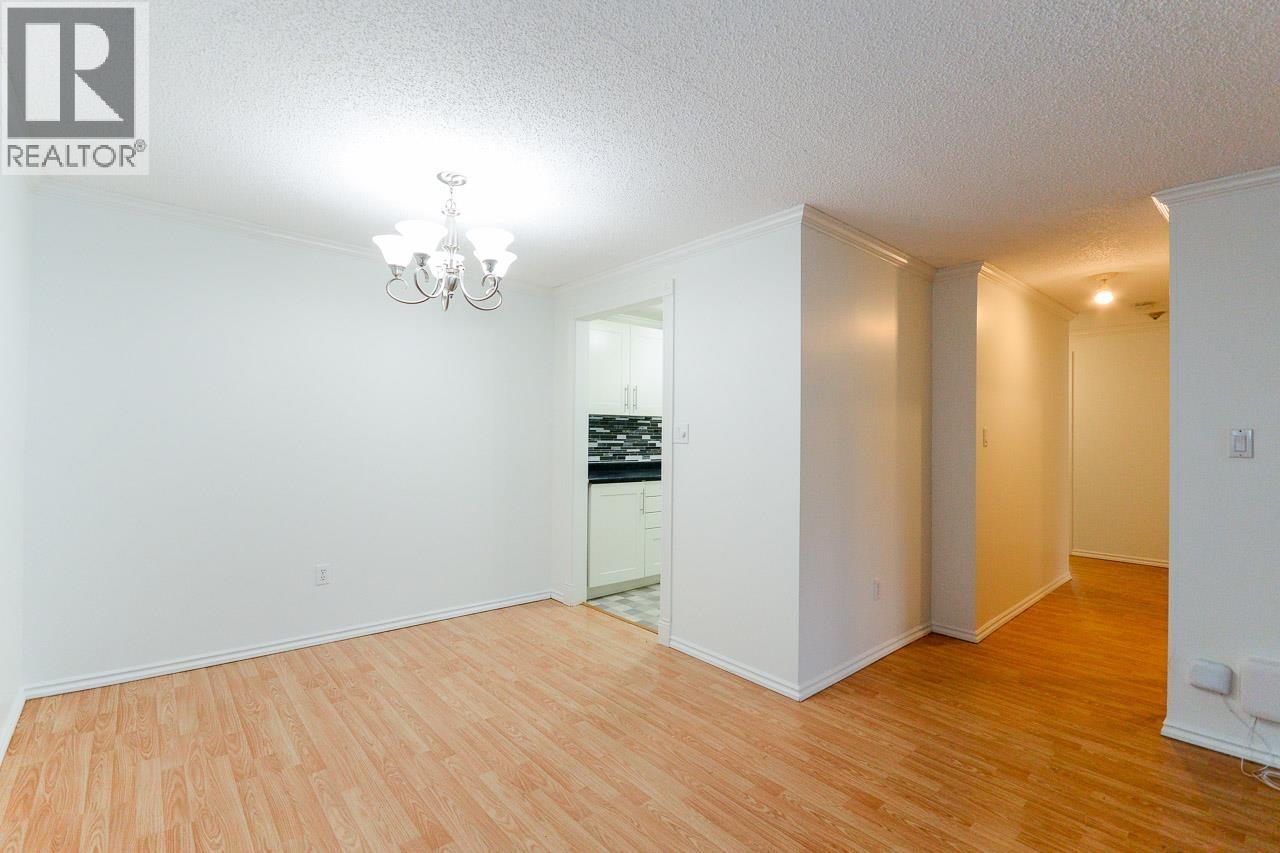 263 7293 Moffatt Road, Richmond, British Columbia  V6Y 3E4 - Photo 13 - R3077619