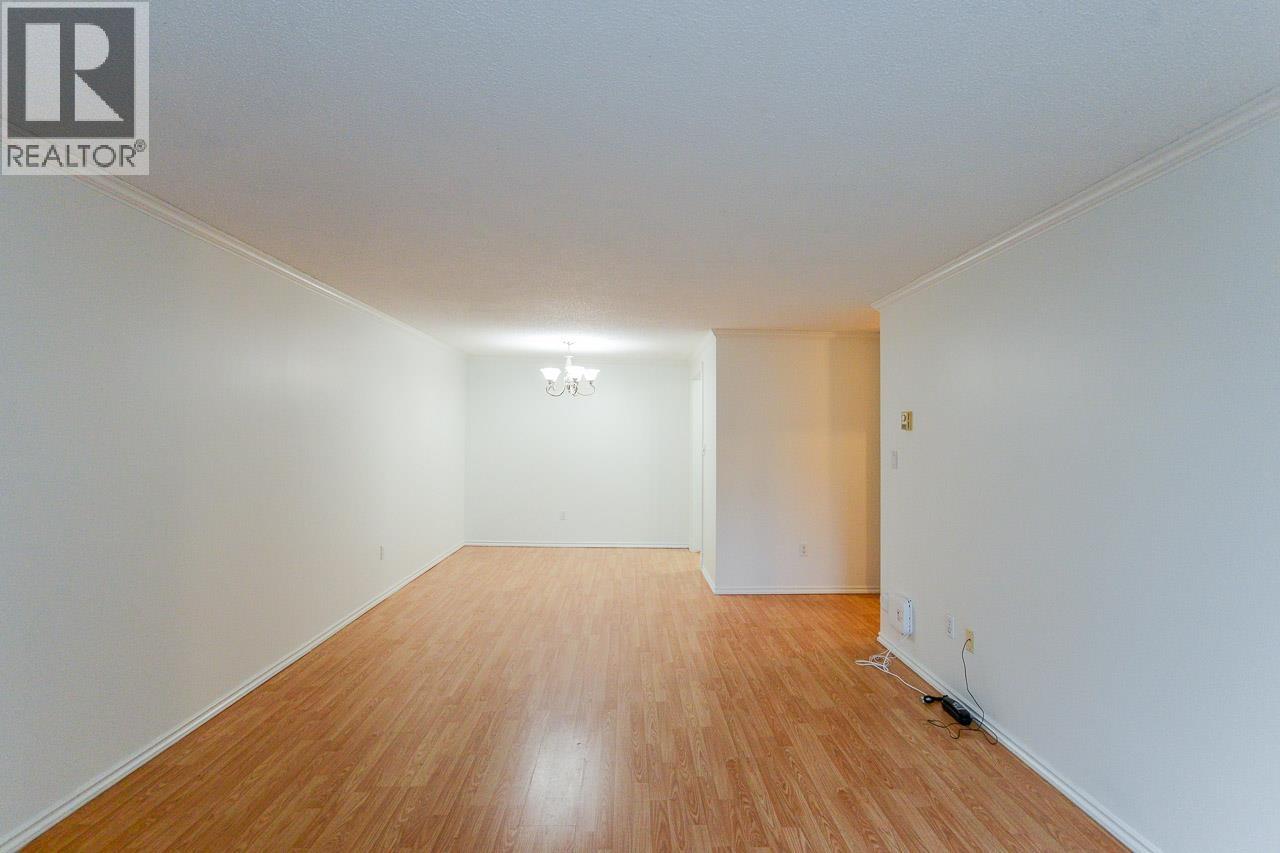 263 7293 Moffatt Road, Richmond, British Columbia  V6Y 3E4 - Photo 9 - R3077619