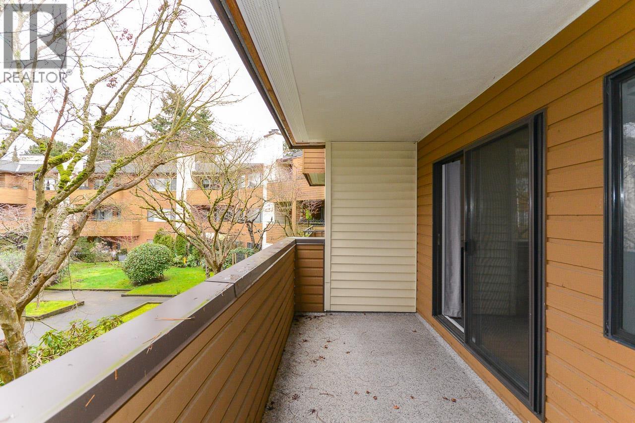 263 7293 Moffatt Road, Richmond, British Columbia  V6Y 3E4 - Photo 15 - R3077619