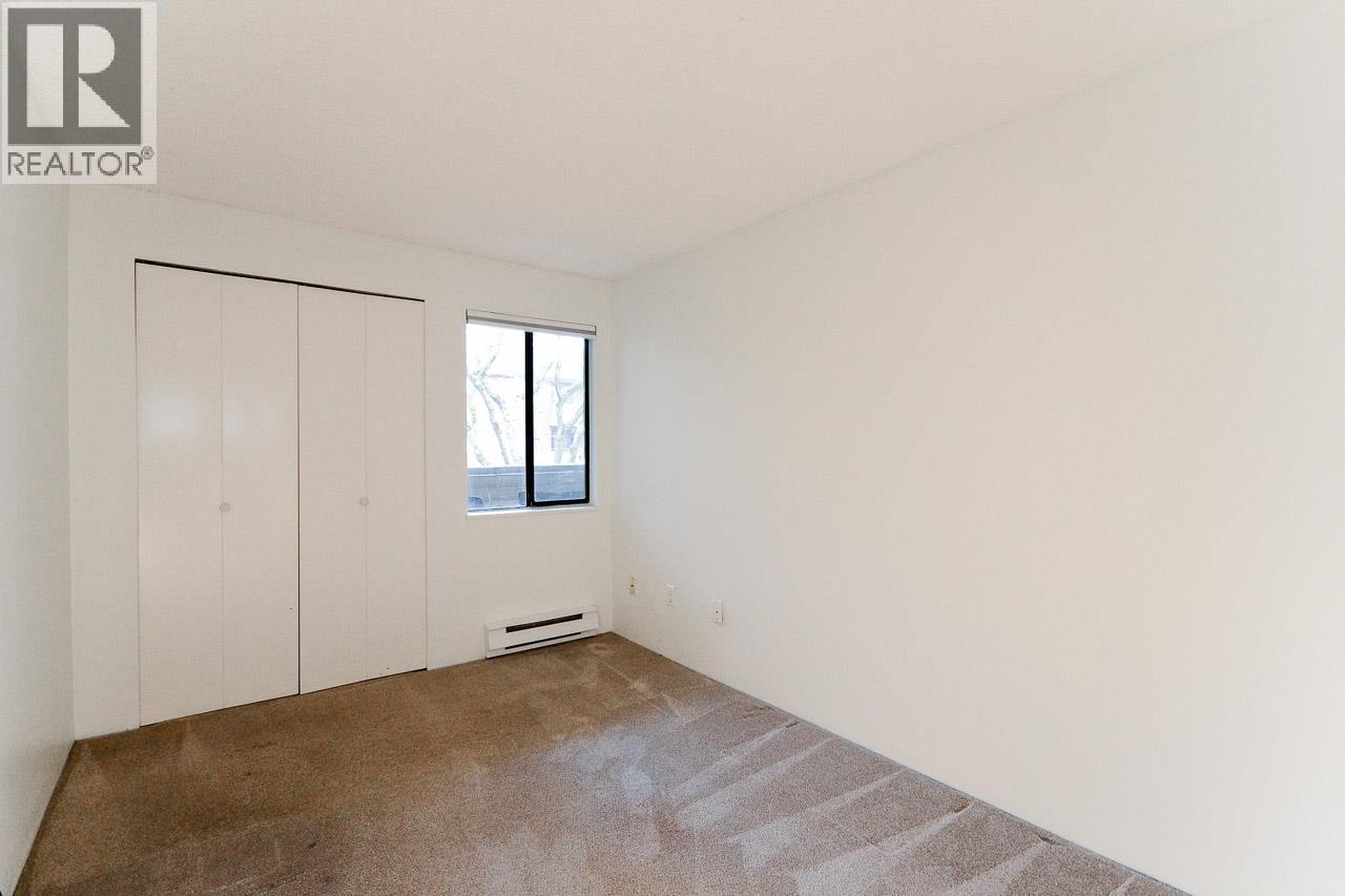 263 7293 Moffatt Road, Richmond, British Columbia  V6Y 3E4 - Photo 20 - R3077619