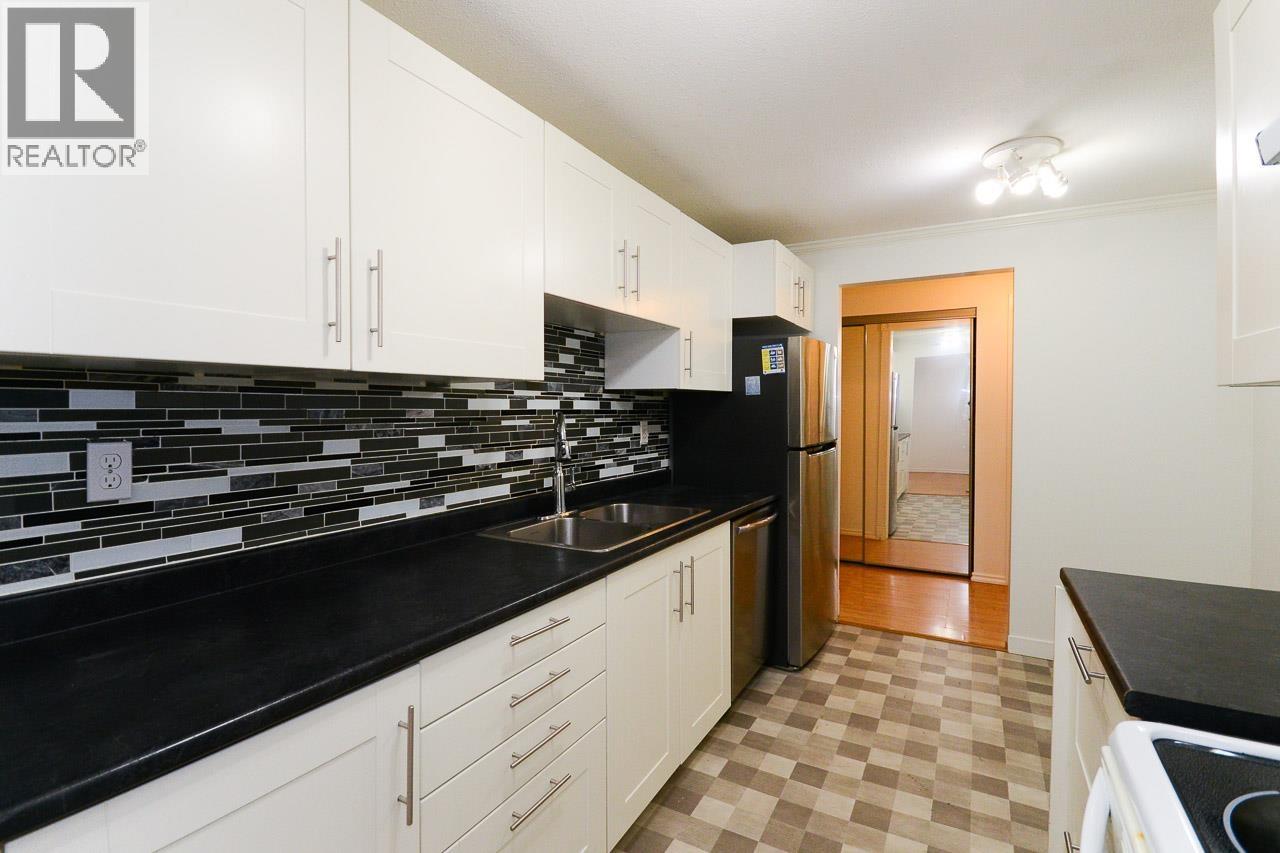 263 7293 Moffatt Road, Richmond, British Columbia  V6Y 3E4 - Photo 8 - R3077619