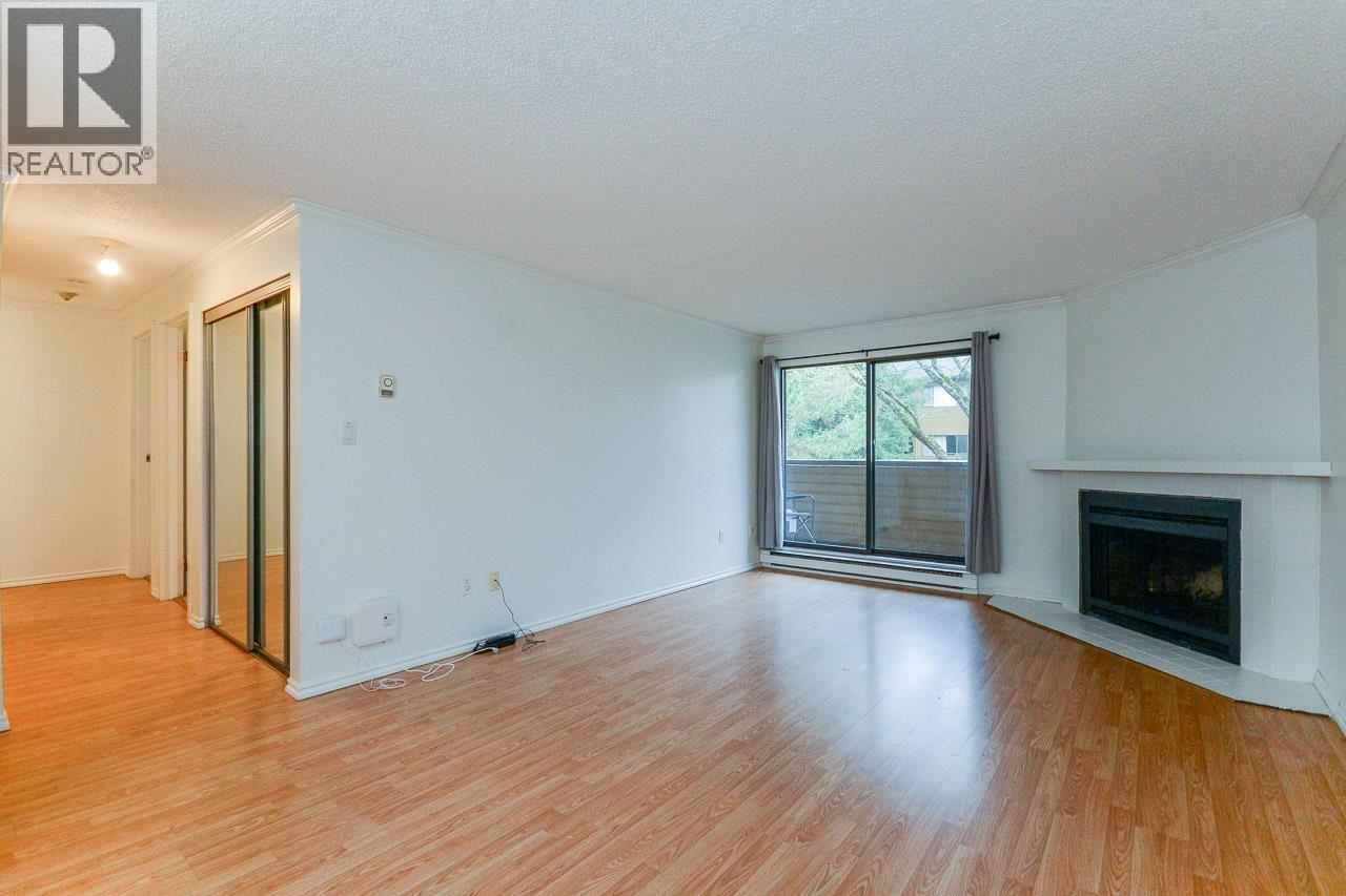 263 7293 Moffatt Road, Richmond, British Columbia  V6Y 3E4 - Photo 12 - R3077619