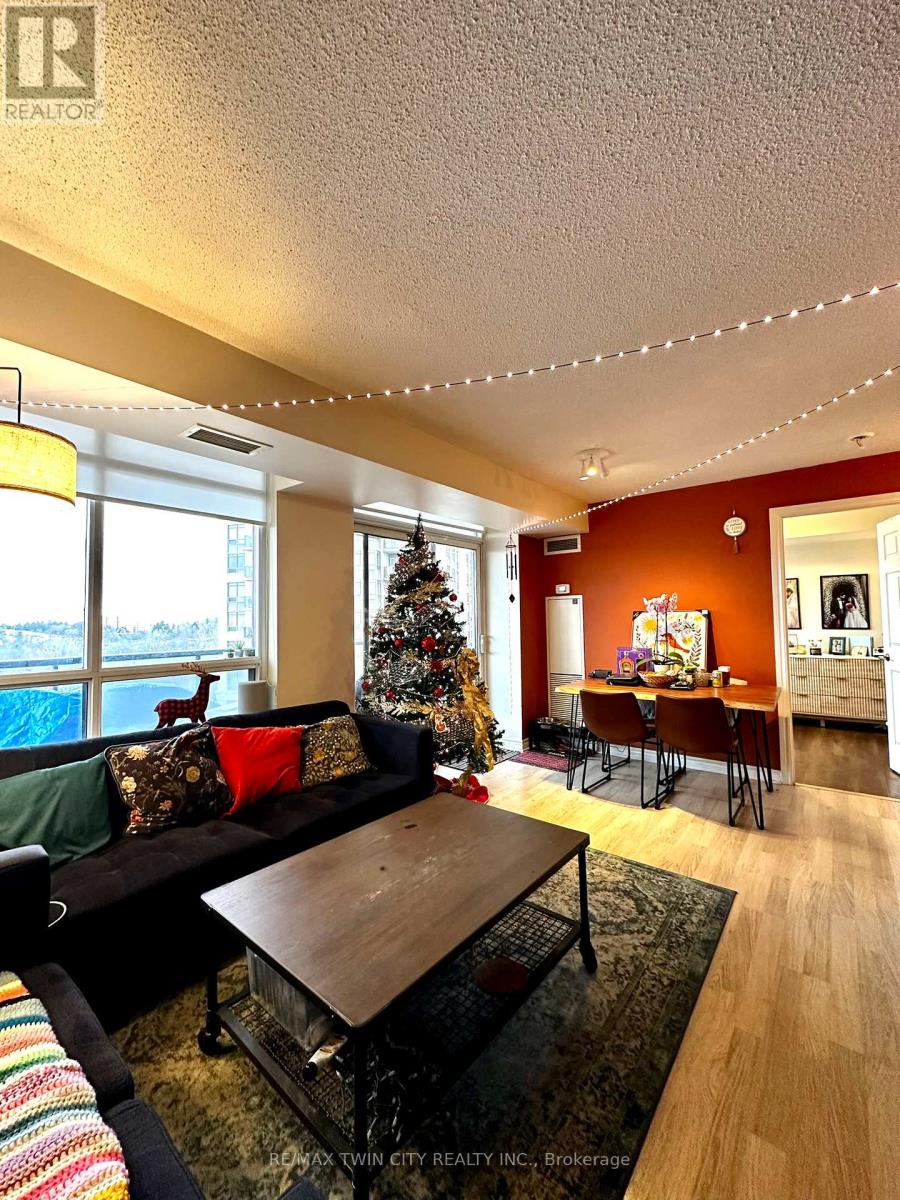 606 - 710 Humberwood Boulevard, Toronto, Ontario  M9W 7J5 - Photo 15 - W12682980