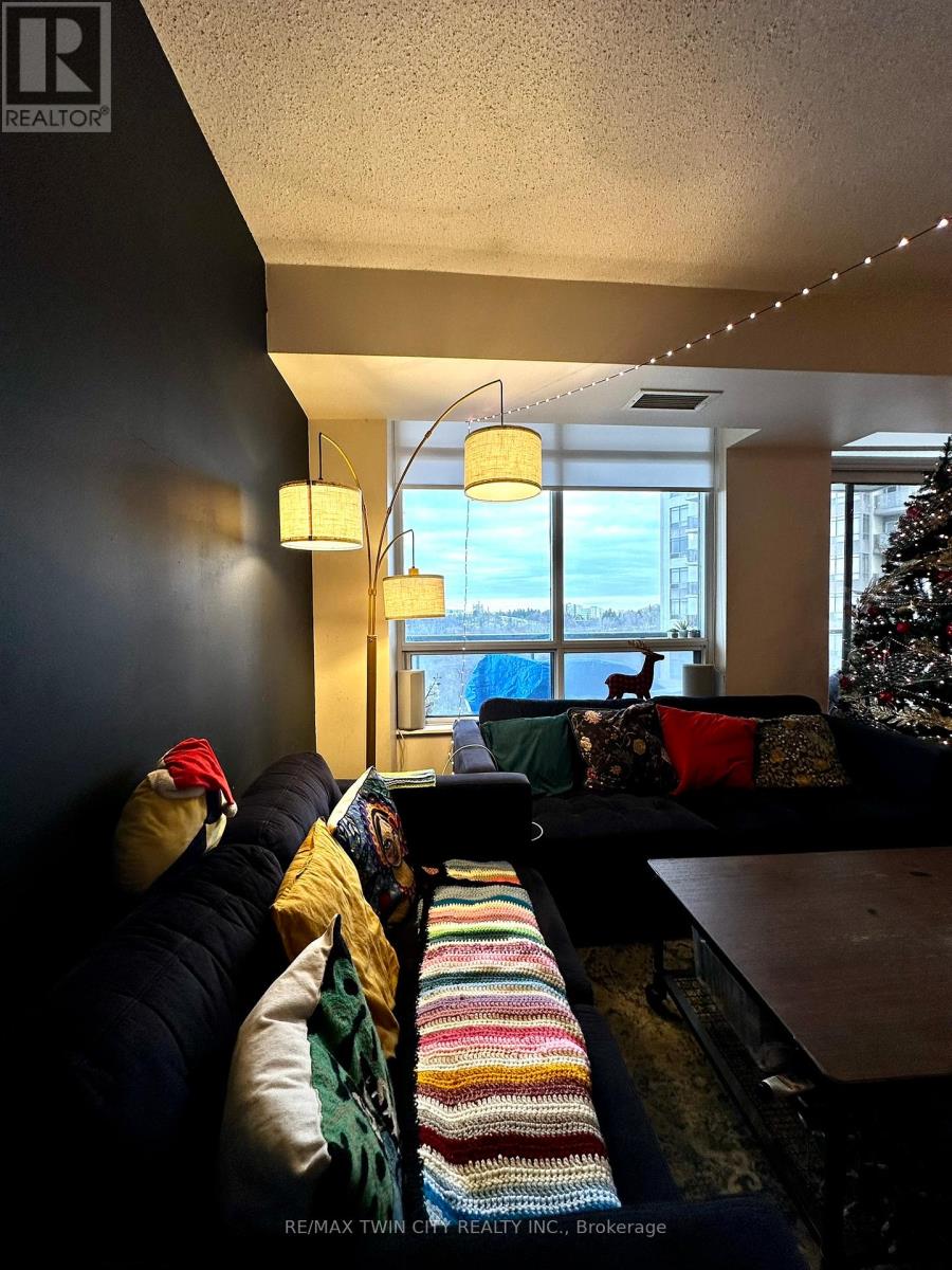 606 - 710 Humberwood Boulevard, Toronto, Ontario  M9W 7J5 - Photo 16 - W12682980