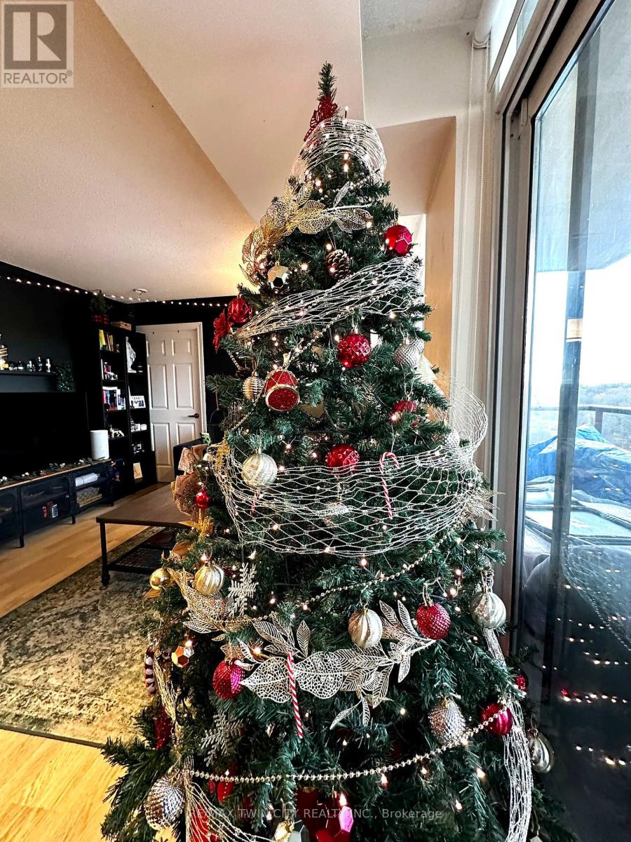 606 - 710 Humberwood Boulevard, Toronto, Ontario  M9W 7J5 - Photo 18 - W12682980