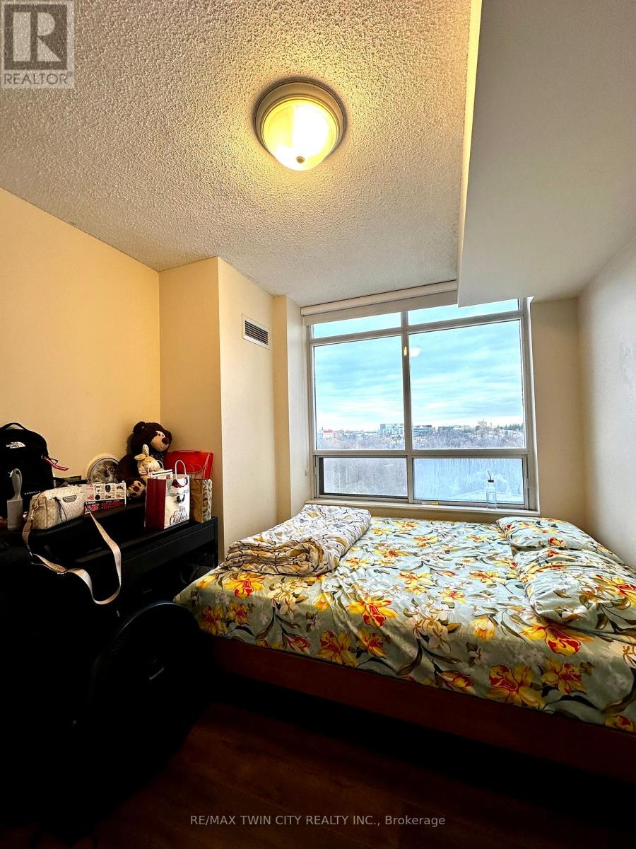 606 - 710 Humberwood Boulevard, Toronto, Ontario  M9W 7J5 - Photo 22 - W12682980