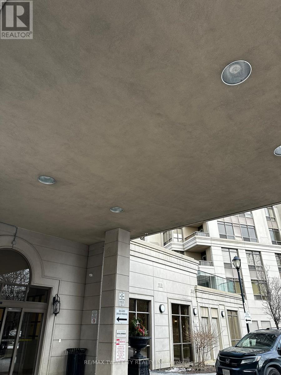 606 - 710 Humberwood Boulevard, Toronto, Ontario  M9W 7J5 - Photo 27 - W12682980