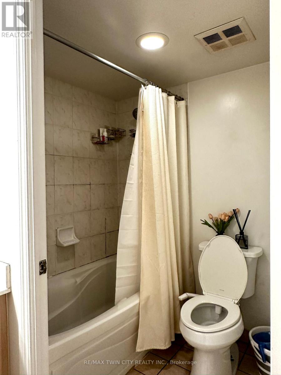 606 - 710 Humberwood Boulevard, Toronto, Ontario  M9W 7J5 - Photo 6 - W12682980