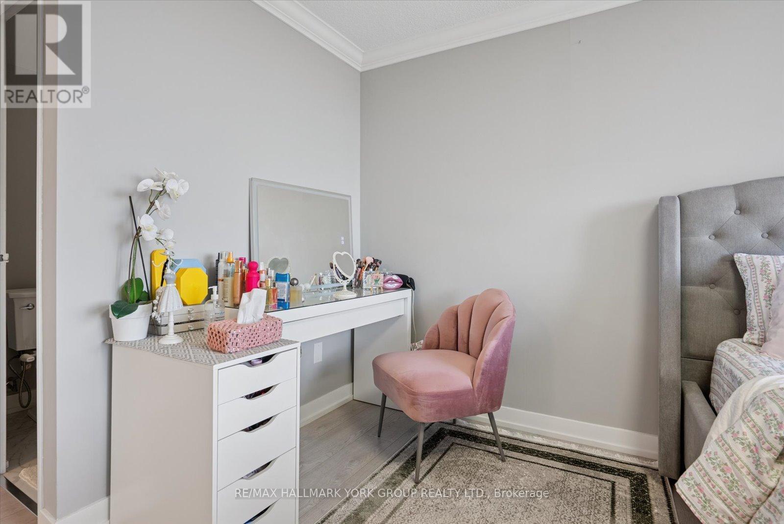 1006 - 1300 Mississauga Valley Boulevard, Mississauga, Ontario  L5A 3S8 - Photo 16 - W12682988