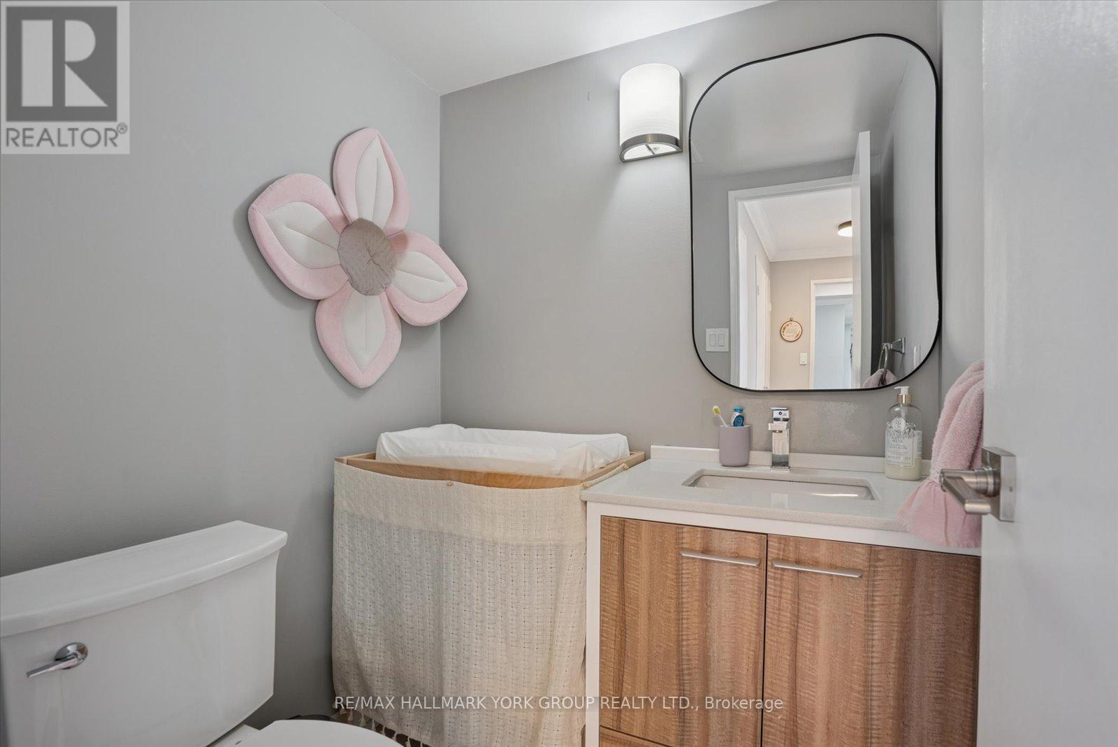 1006 - 1300 Mississauga Valley Boulevard, Mississauga, Ontario  L5A 3S8 - Photo 17 - W12682988