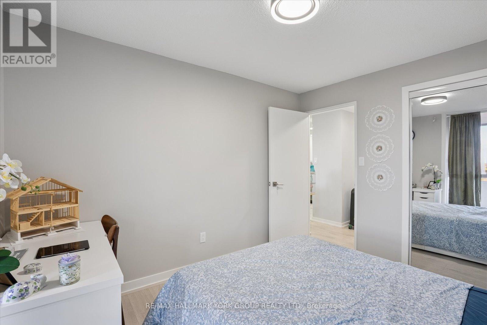 1006 - 1300 Mississauga Valley Boulevard, Mississauga, Ontario  L5A 3S8 - Photo 19 - W12682988