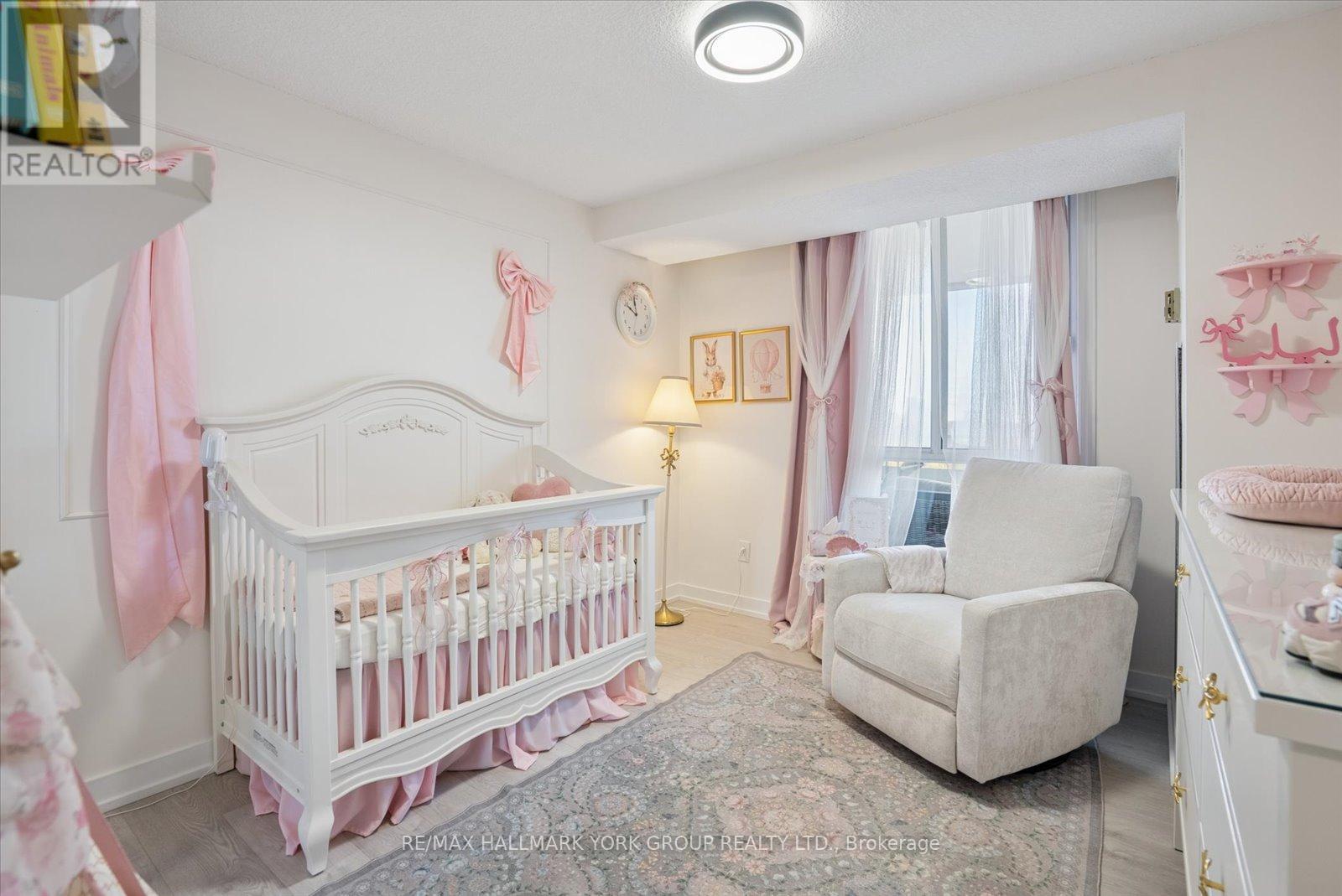 1006 - 1300 Mississauga Valley Boulevard, Mississauga, Ontario  L5A 3S8 - Photo 21 - W12682988