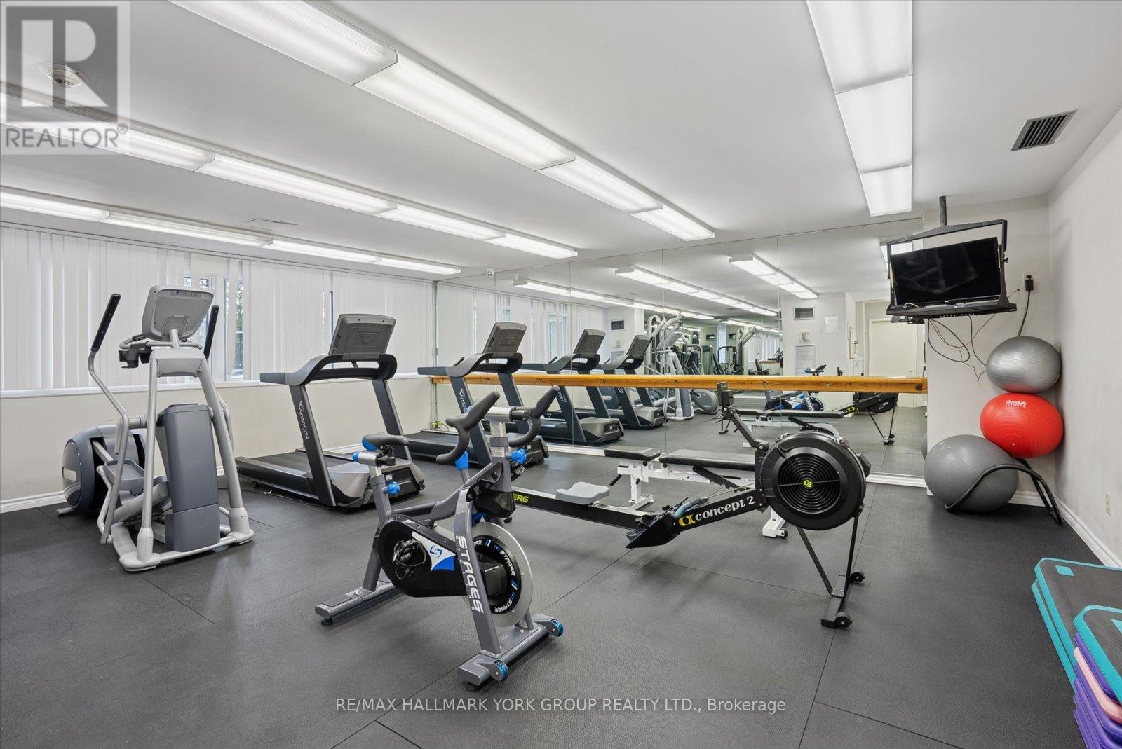 1006 - 1300 Mississauga Valley Boulevard, Mississauga, Ontario  L5A 3S8 - Photo 28 - W12682988