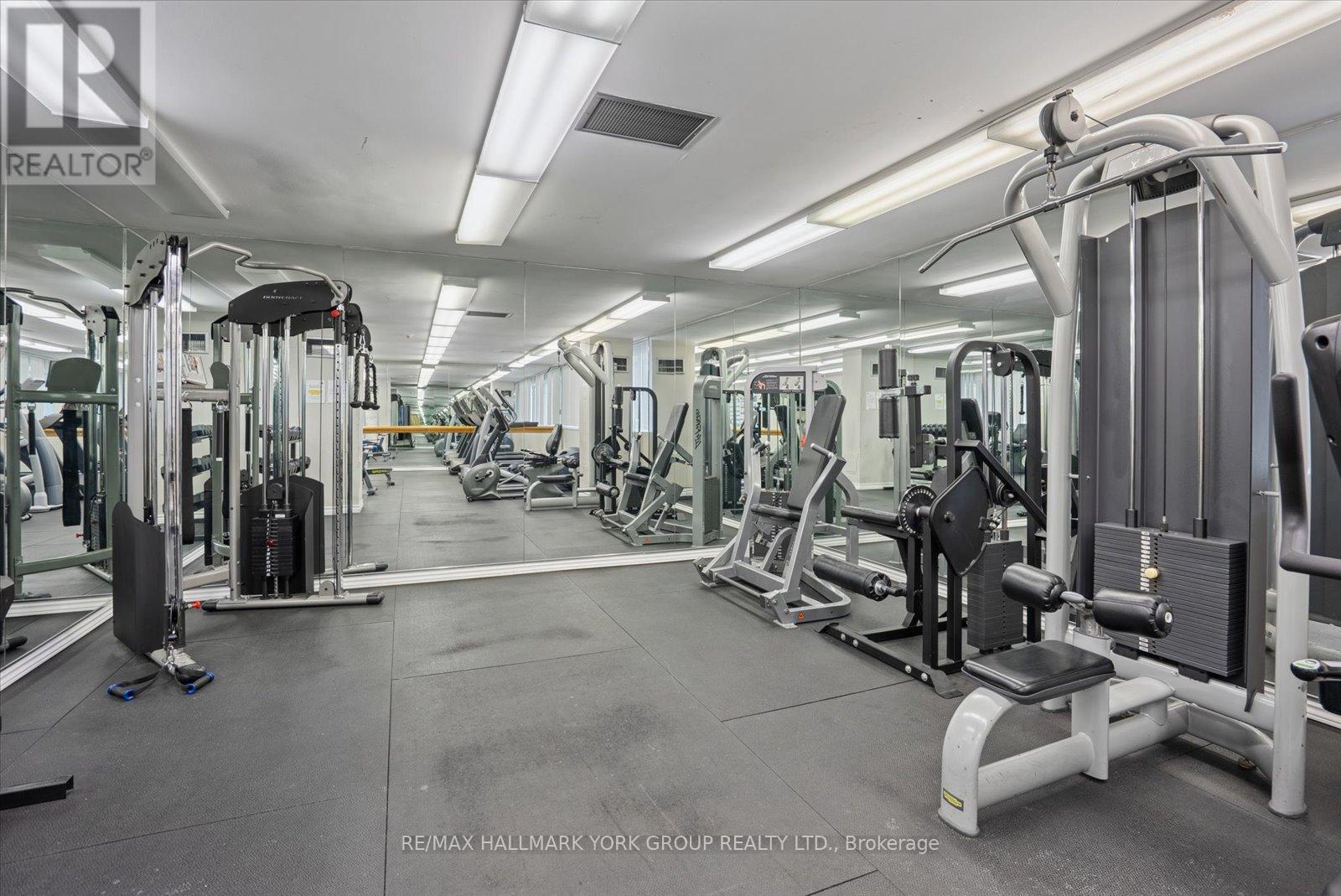 1006 - 1300 Mississauga Valley Boulevard, Mississauga, Ontario  L5A 3S8 - Photo 29 - W12682988