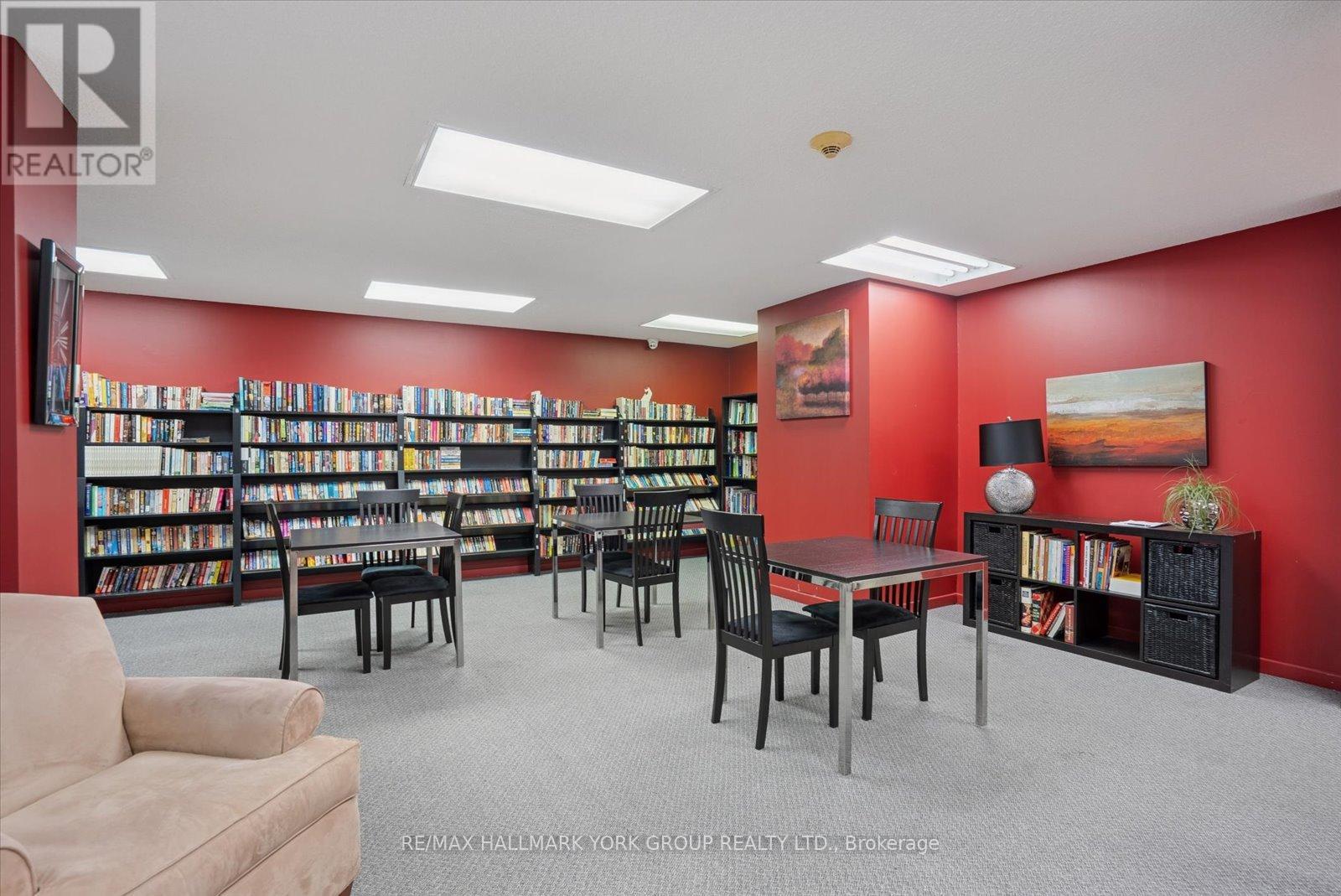 1006 - 1300 Mississauga Valley Boulevard, Mississauga, Ontario  L5A 3S8 - Photo 35 - W12682988