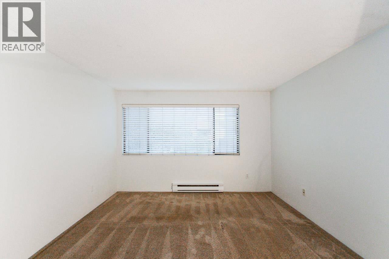 263 7293 Moffatt Road, Richmond, British Columbia  V6Y 3E4 - Photo 22 - R3077619