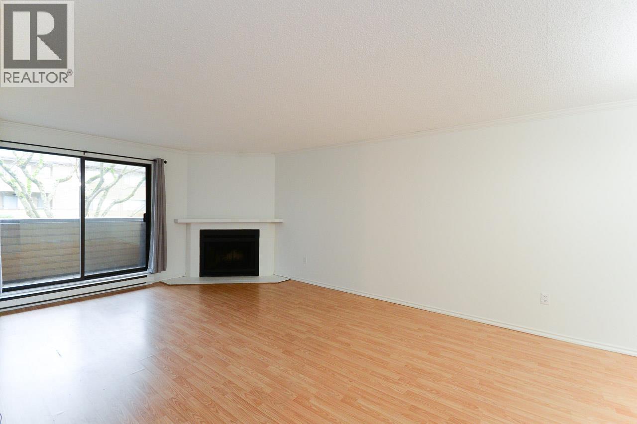 263 7293 Moffatt Road, Richmond, British Columbia  V6Y 3E4 - Photo 11 - R3077619