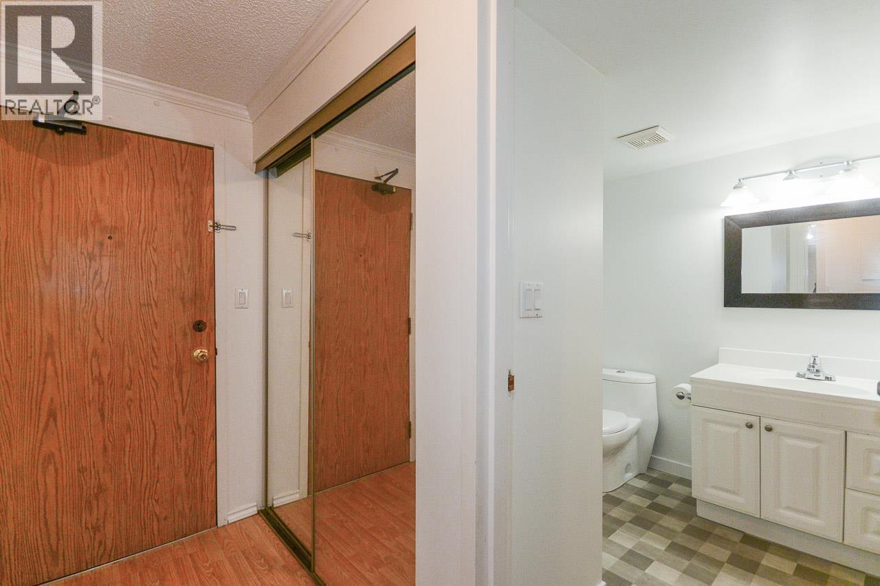 263 7293 Moffatt Road, Richmond, British Columbia  V6Y 3E4 - Photo 25 - R3077619