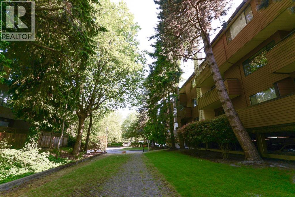 263 7293 Moffatt Road, Richmond, British Columbia  V6Y 3E4 - Photo 26 - R3077619