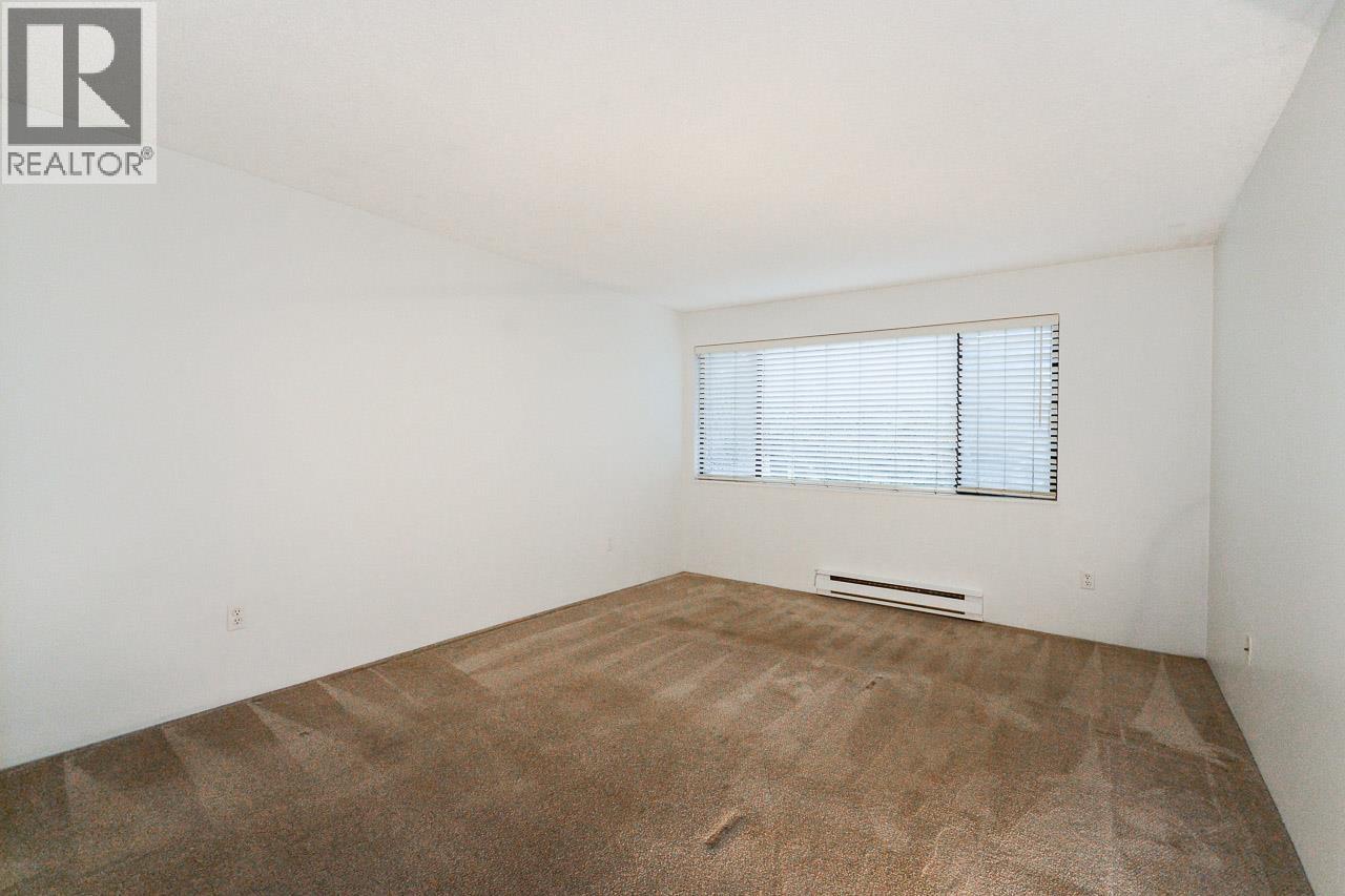 263 7293 Moffatt Road, Richmond, British Columbia  V6Y 3E4 - Photo 21 - R3077619