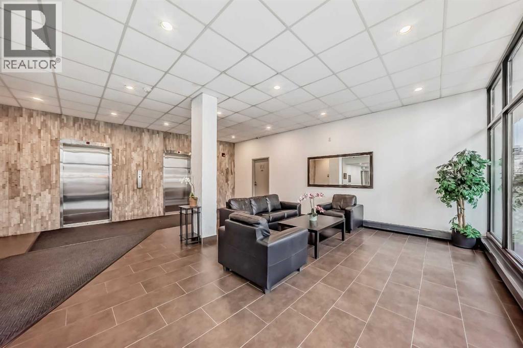 602, 340 14 Avenue Sw, Calgary, Alberta  T2R 1H4 - Photo 20 - A2269296