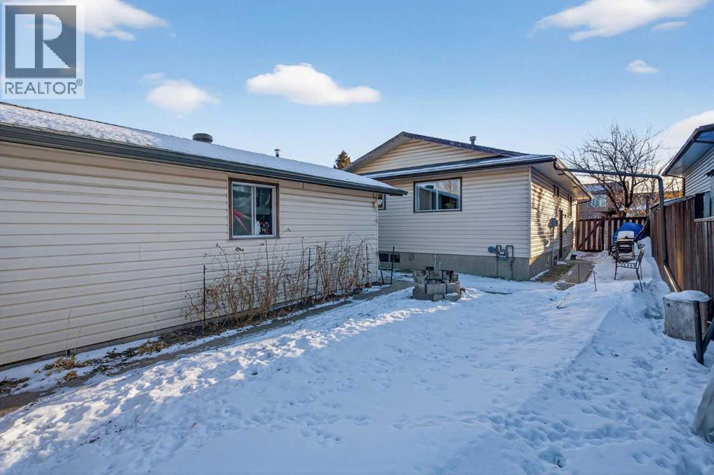 660 Whiteridge Road Ne, Calgary, Alberta  T1Y 2Y8 - Photo 24 - A2277881