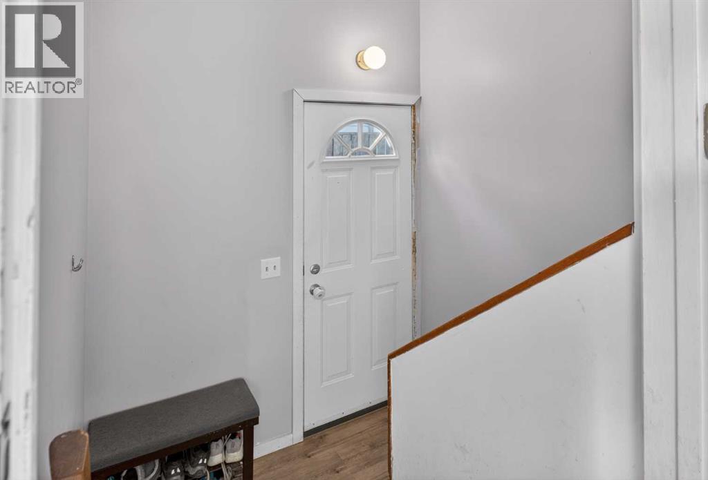 660 Whiteridge Road Ne, Calgary, Alberta  T1Y 2Y8 - Photo 20 - A2277881