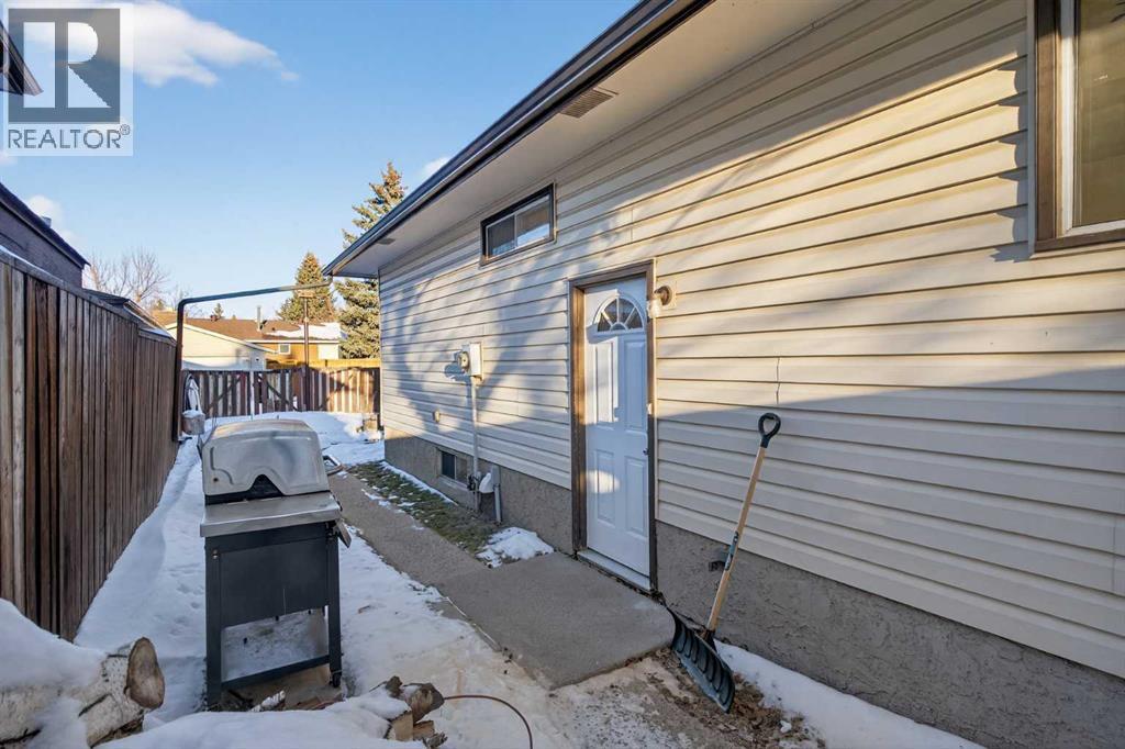 660 Whiteridge Road Ne, Calgary, Alberta  T1Y 2Y8 - Photo 22 - A2277881