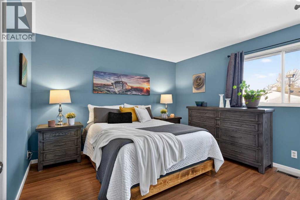 660 Whiteridge Road Ne, Calgary, Alberta  T1Y 2Y8 - Photo 14 - A2277881