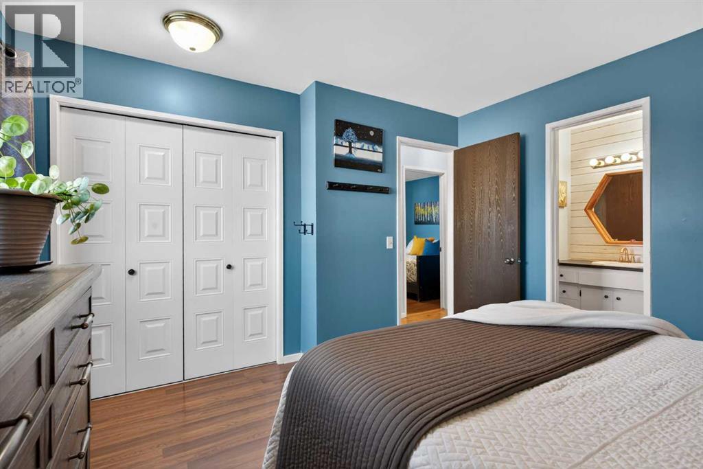 660 Whiteridge Road Ne, Calgary, Alberta  T1Y 2Y8 - Photo 16 - A2277881