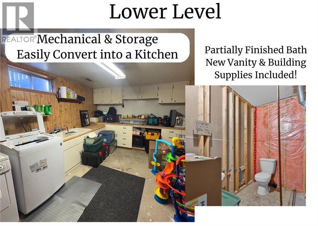 660 Whiteridge Road Ne, Calgary, Alberta  T1Y 2Y8 - Photo 28 - A2277881