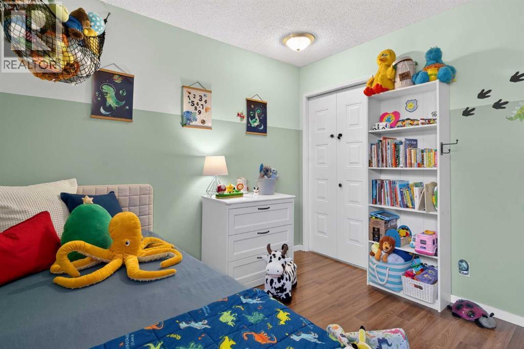 660 Whiteridge Road Ne, Calgary, Alberta  T1Y 2Y8 - Photo 18 - A2277881