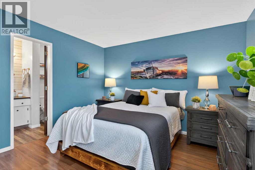 660 Whiteridge Road Ne, Calgary, Alberta  T1Y 2Y8 - Photo 15 - A2277881