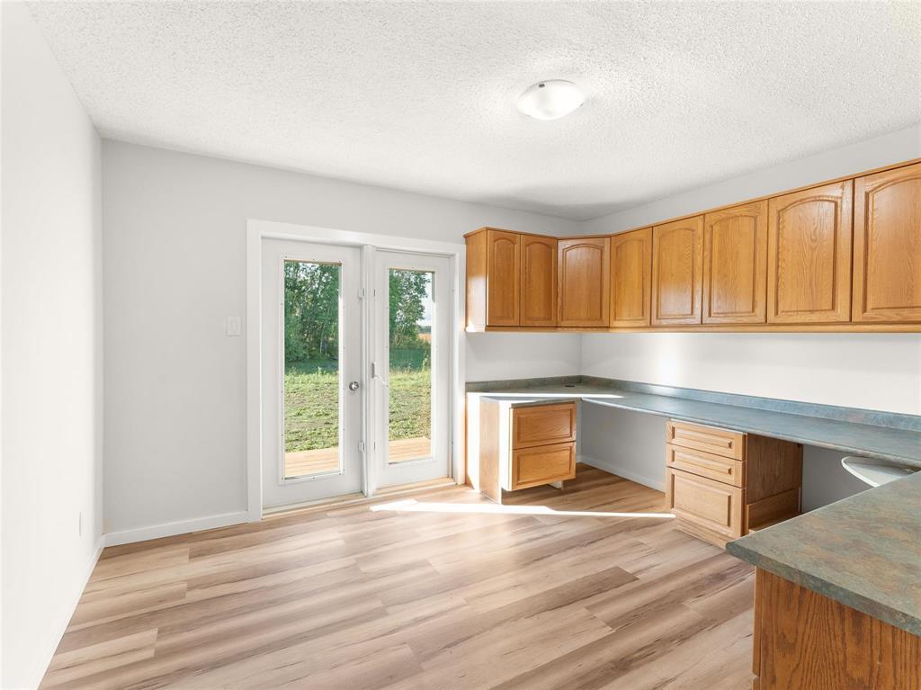 2 Brook Dale Road, Lac Du Bonnet Rm, Manitoba  R0E 1A0 - Photo 22 - 202523157