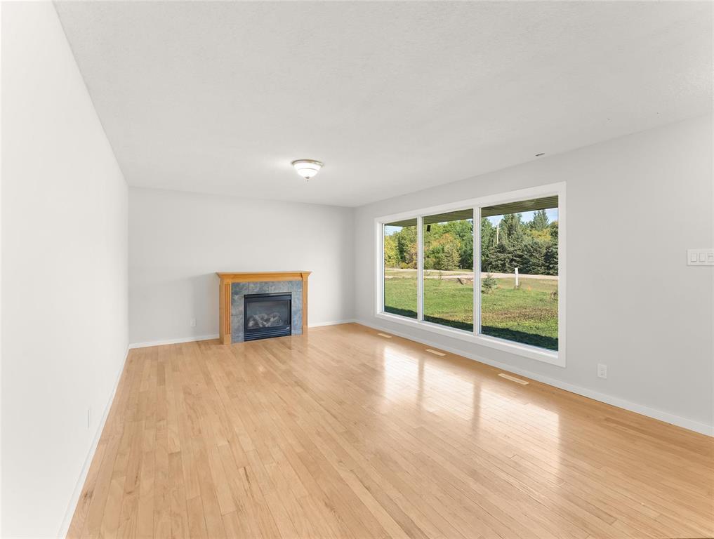 2 Brook Dale Road, Lac Du Bonnet Rm, Manitoba  R0E 1A0 - Photo 16 - 202523157