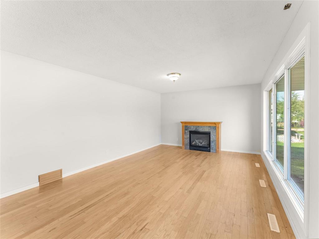 2 Brook Dale Road, Lac Du Bonnet Rm, Manitoba  R0E 1A0 - Photo 15 - 202523157